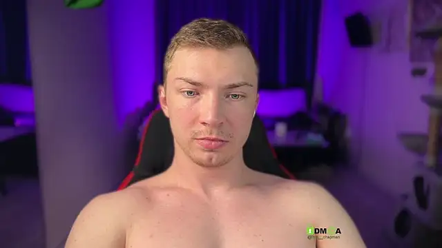 iron  chap online show from 02-27-26, 11:16