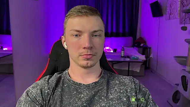 iron  chap online show from 02-28-26, 11:17