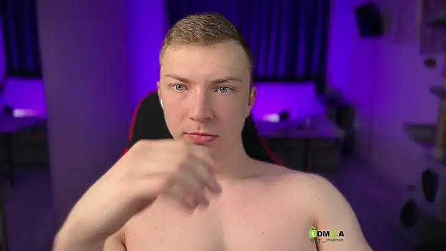 iron  chap online show from 03-04-26, 06:36