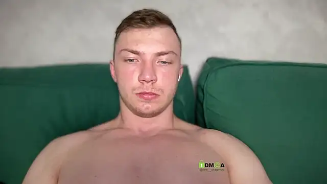 iron  chap online show from 04-02-26, 10:51