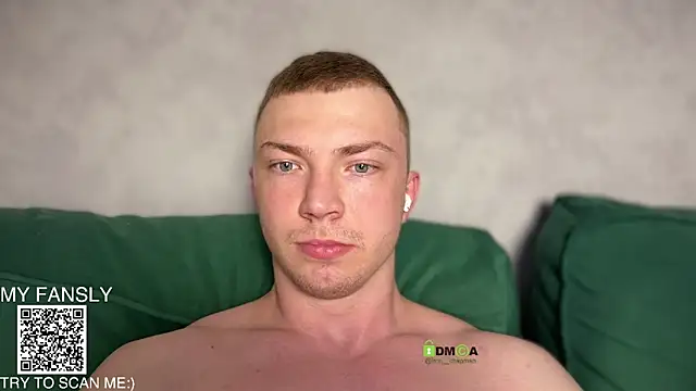 iron  chap online show from 05-19-26, 09:54