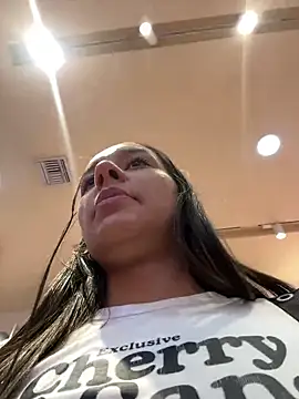 dominantandsubmissiveshow online show from 12-19-24, 06:45