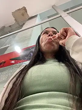 dominantandsubmissiveshow online show from 12-19-24, 09:49