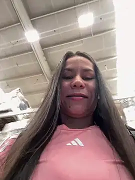 dominantandsubmissiveshow online show from 01-02-25, 06:56