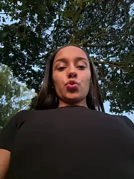 dominantandsubmissiveshow online show from 01-10-25, 11:18