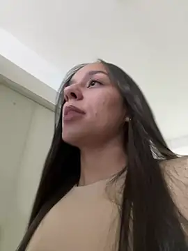 dominantandsubmissiveshow online show from 02-24-25, 11:09