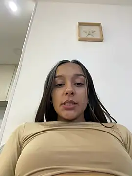 dominantandsubmissiveshow online show from 02-25-25, 05:36