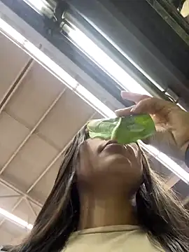 dominantandsubmissiveshow online show from 03-05-25, 06:23