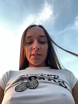 dominantandsubmissiveshow online show from 03-10-25, 11:06