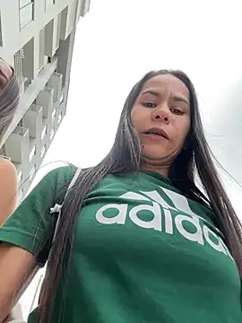 dominantandsubmissiveshow online show from 03-13-25, 09:59