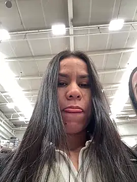 dominantandsubmissiveshow online show from 03-14-25, 04:09