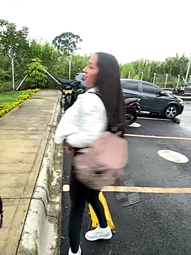 dominantandsubmissiveshow online show from 09-18-25, 10:34