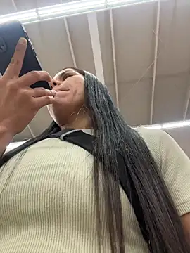 dominantandsubmissiveshow online show from 10-14-25, 06:31