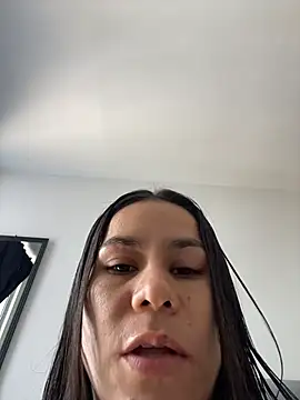 dominantandsubmissiveshow online show from 03-14-26, 07:19