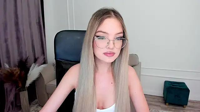 FloweryLove 1 online show from 01-17-25, 02:08