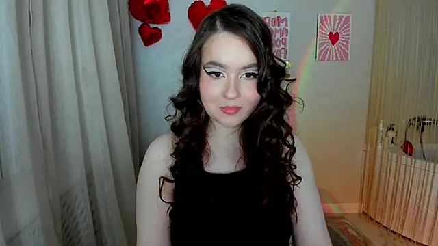 WishToBloom online show from 02-23-26, 07:22