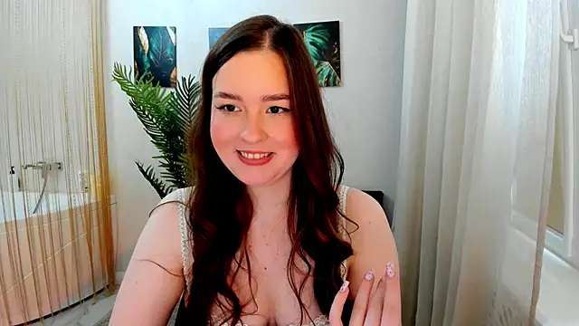WishToBloom online show from 05-20-26, 11:27