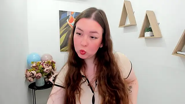 WishToBloom online show from 05-30-26, 04:09