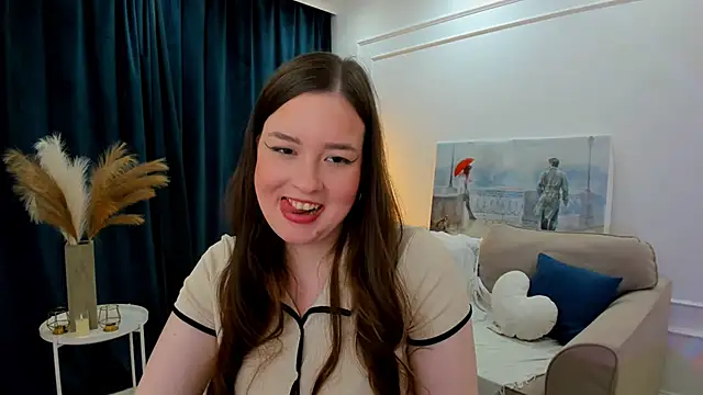 WishToBloom online show from 06-03-26, 08:14