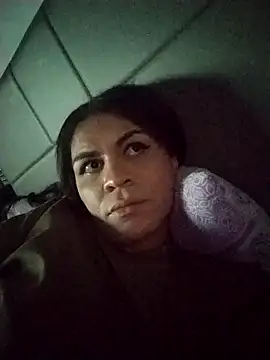 lucy and mike7 online show from 02-14-25, 01:40