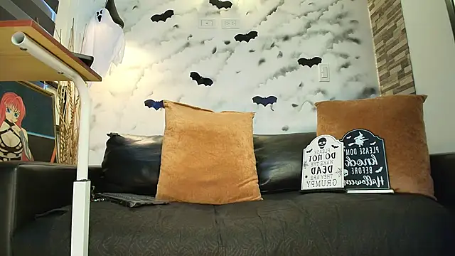 Snapshot of Sophie_LittleS chatting on 10-23-25, 11:53 Sophie LittleS online show from 10-23-25, 11:53