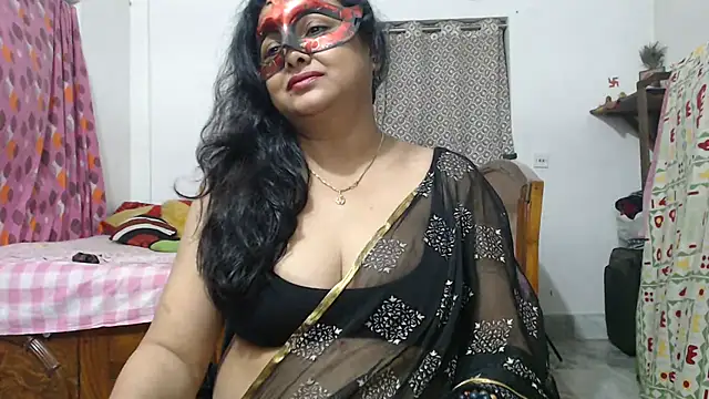 sexy jaaan online show from 02-15-25, 06:33