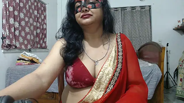 sexy jaaan online show from 03-22-26, 07:17