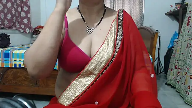 sexy jaaan online show from 04-05-26, 02:42
