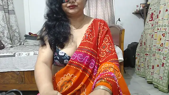 Snapshot of sexy_jaaan chatting on 07-07-26, 07:23 sexy jaaan online show from 07-07-26, 07:23