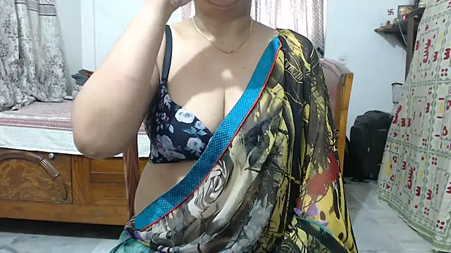 Snapshot of sexy_jaaan chatting on 07-15-26, 02:50 sexy jaaan online show from 07-15-26, 02:50