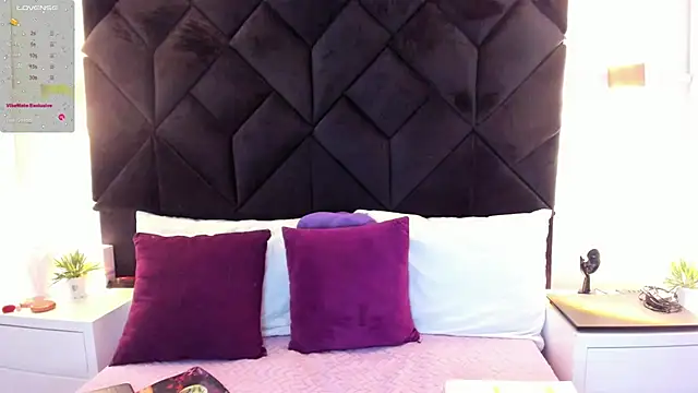 letiziia sky1 online show from 12-17-25, 07:31