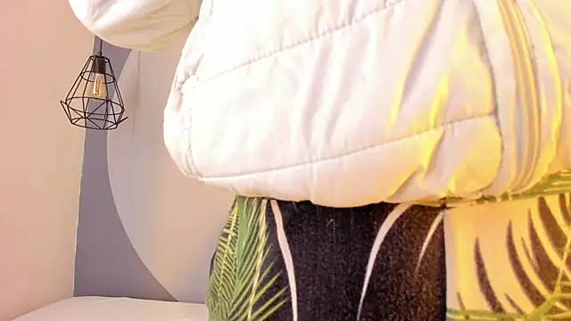 sarita duque online show from 03-09-26, 12:20