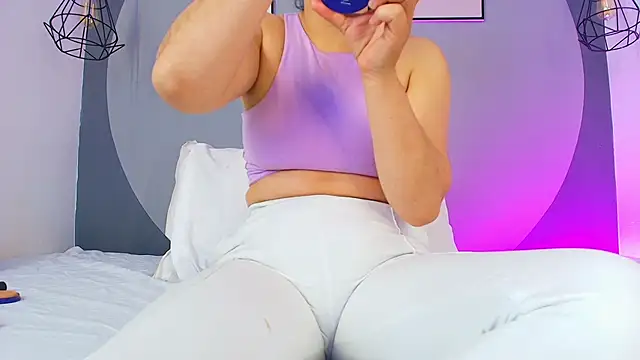 sarita duque online show from 04-14-26, 12:22