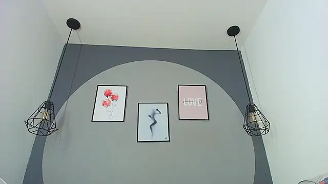 sarita duque online show from 04-18-26, 07:07