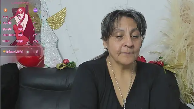 merlyna goldens online show from 01-12-26, 11:21