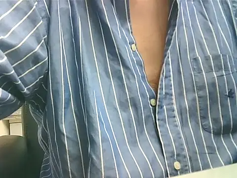 Gregcam online show from 06-06-26, 09:14