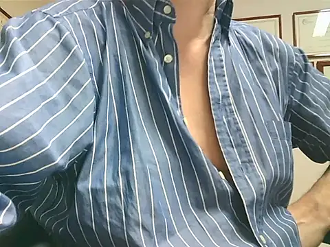 Gregcam online show from 06-07-26, 08:07