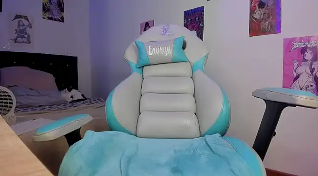 Snapshot of Lauryn_muller chatting on 12-06-24, 05:09 Lauryn muller online show from 12-06-24, 05:09