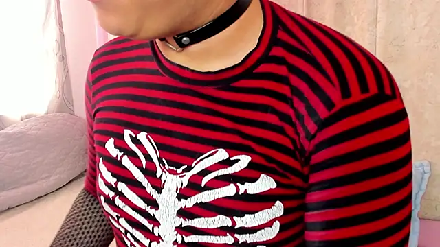 Snapshot of Satuurn_ chatting on 02-08-25, 03:53 Satuurn online show from 02-08-25, 03:53