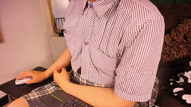 Satuurn  online show from 03-14-26, 02:22