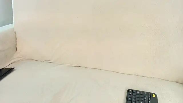 Satuurn  online show from 07-15-26, 08:58