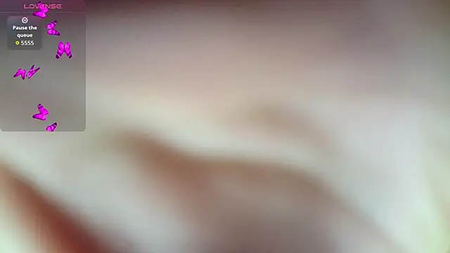 Snapshot of kiiler_queen chatting on 02-25-26, 03:54 kiiler queen online show from 02-25-26, 03:54