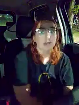 black lady731 online show from 10-23-25, 11:24