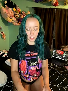 clarasosaa online show from 12-21-25, 11:01