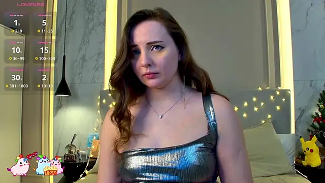 Snapshot of maltii_evans chatting on 01-11-25, 11:56 maltii evans online show from 01-11-25, 11:56