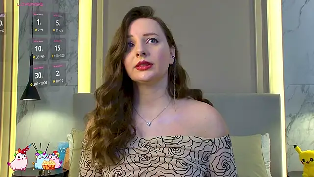 Snapshot of maltii_evans chatting on 01-19-25, 05:15 maltii evans online show from 01-19-25, 05:15