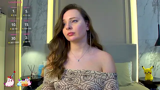 Snapshot of maltii_evans chatting on 01-19-25, 08:50 maltii evans online show from 01-19-25, 08:50