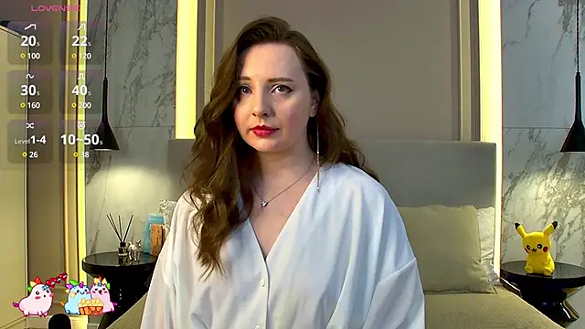 Snapshot of maltii_evans chatting on 01-22-25, 05:05 maltii evans online show from 01-22-25, 05:05