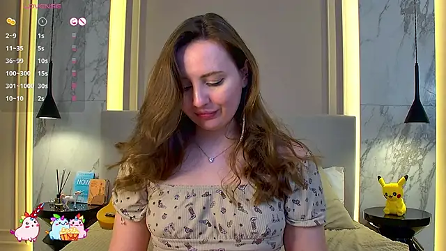 Snapshot of maltii_evans chatting on 01-30-25, 11:22 maltii evans online show from 01-30-25, 11:22