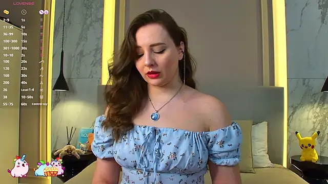 Snapshot of maltii_evans chatting on 02-08-25, 05:18 maltii evans online show from 02-08-25, 05:18